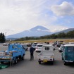 第14回自美研ミーティング＆第2回商用車ミーティング関東