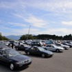 第14回自美研ミーティング＆第2回商用車ミーティング関東