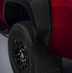 トヨタ・ハイラックス の「GR SPORT 2」（欧州仕様）