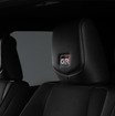 トヨタ・ハイラックス の「GR SPORT 2」（欧州仕様）