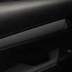 トヨタ・ハイラックス の「GR SPORT 2」（欧州仕様）
