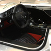 AMG Fascination…SLRスターリングモスは、6月から生産開始
