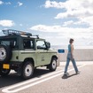 DAMD JIMNY little G. TRADITIONAL