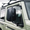DAMD JIMNY little G. TRADITIONAL