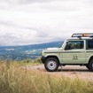 DAMD JIMNY little G. TRADITIONAL