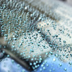 台風や秋雨に備える！ ガラス撥水剤の必要性と効果とは？～Weeklyメンテナンス～