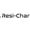 EV充電サービス「Resi-Charge（レジチャージ）」