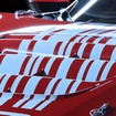 フェラーリ 296 チャレンジ