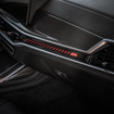 BMW X7 の「M60i xDrive」