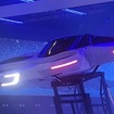 スバル・エアモビリティ・コンセプト（ジャパンモビリティショー2023）