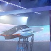 スバル・エアモビリティ・コンセプト（ジャパンモビリティショー2023）