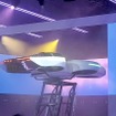 スバル・エアモビリティ・コンセプト（ジャパンモビリティショー2023）