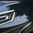 インフィニティ QX80 現行型