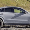 メルセデスAMG GLE 53 ハイブリッド4MATIC+ クーペ
