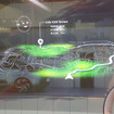 未来の暮らしを提案したパナソニックブース…ジャパンモビリティショー2023