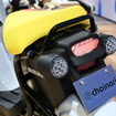 スズキ eチョイノリ（ジャパンモビリティショー2023）