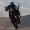 BMW M 1000 XR