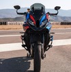 BMW M 1000 XR