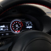 スバル BRZ の2024年モデル（米国仕様）