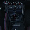 スバル BRZ の2024年モデル（米国仕様）