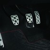 スバル BRZ の2024年モデル（米国仕様）