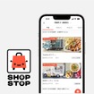 SHOP STOP
