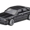 1991 BMW M5（11月発売予定）