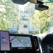 パイオニア「NP1」が5回目となる大型アップデートを実施。Apple「CarPlay」やGoogle「Android Auto」に対応した