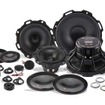Rockford Fosgate T4653-S