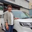 ［カーオーディオ ニューカマー］スズキ ソリオ by 東京車楽　後編…具体的な処理や働きを理解した上でオーダー