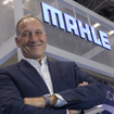 マーレのアルンド・フランツCEO