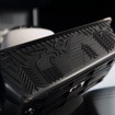 ボルボ EX30 シングルモーター エクステンディッドレンジ（海外仕様）