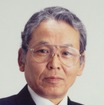 小口泰平氏