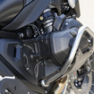 BMW R1300GS トロフィー