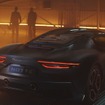 マセラティ MC20 ノッテ