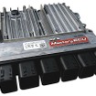 愛車のECUをグレードアップ！ チューニングデータを置き換えるHKSの「Mastery ECU」シリーズにGRスープラ（DB82）用が新登場