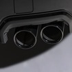 MINI ジョンクーパーワークス・カントリーマン ALL4 新型