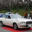 第26回 幸手クラシックカーフェスティバル