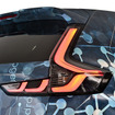 CR-V FCEV