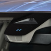 CR-V FCEV