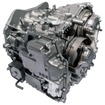 ジヤトコのCVT-XS