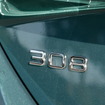 プジョー 308SW GT BlueHDi