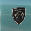 プジョー 308SW GT BlueHDi