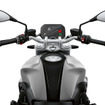BMW R1250R