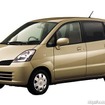 人気の日産軽自動車『モコ』に新グレード「C」……何が付いてるの?