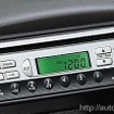 人気の日産軽自動車『モコ』に新グレード「C」……何が付いてるの?