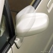 人気の日産軽自動車『モコ』に新グレード「C」……何が付いてるの?