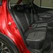 ホンダ WR-V