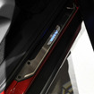 ホンダ WR-V