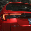 ホンダ WR-V